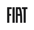 Fiat in Rawlins, WY