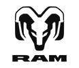 Ram in Rawlins, WY