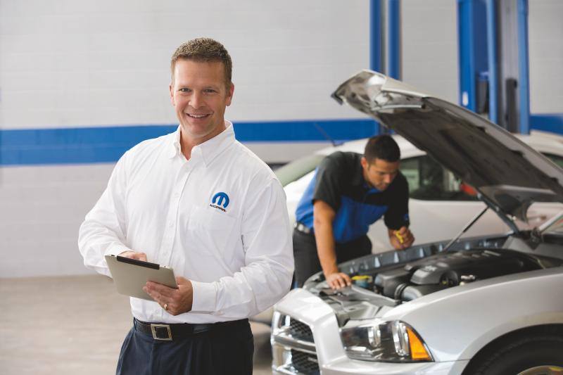 Fremont Motor Rawlins in Rawlins WY Service