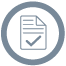 Fremont Motor Rawlins - Ask About Service Contracts
