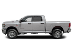 2026 RAM 3500 Big Horn DRW