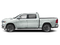 2027 RAM 1500 Limited Longhorn