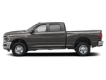 2027 RAM 2500 Tradesman