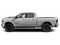 2027 RAM 2500 Limited Night Edition