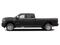 2027 RAM 3500 Laramie Night Edition