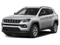 2026 Jeep Compass Base
