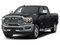2026 RAM 2500 Laramie Night Edition