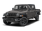 2027 Jeep Gladiator Willys