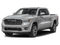 2027 RAM 1500 Base