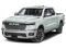 2027 RAM 1500 Limited Longhorn