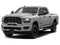 2027 RAM 2500 Big Horn