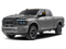 2027 RAM 2500 REBEL