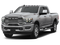 2027 RAM 2500 LARAMIE