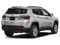 2026 Jeep Compass Base