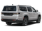 2026 Jeep Grand Wagoneer 85th Anniversary