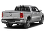 2027 RAM 1500 Tungsten