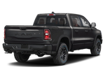 2027 RAM 1500 Rebel