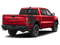 2027 RAM 1500 REBEL