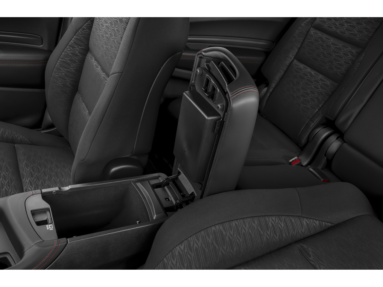 2026 Dodge Durango GT Premium HEMI V8