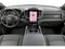 2026 RAM 3500 Big Horn DRW