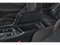 2027 Dodge Charger Base