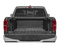 2027 RAM 1500 Base