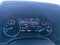2020 Ford Super Duty F-250 SRW XL