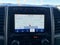2020 Ford Super Duty F-250 SRW XL