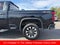 2021 Chevrolet Silverado 2500 HD Custom