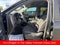 2021 Chevrolet Silverado 2500 HD Custom