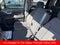 2021 Chevrolet Silverado 2500 HD Custom