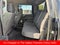 2021 Chevrolet Silverado 2500 HD Custom