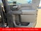 2021 Chevrolet Silverado 2500 HD Custom