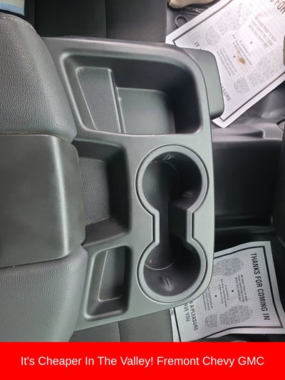 2025 Chevrolet Silverado 3500 HD LT