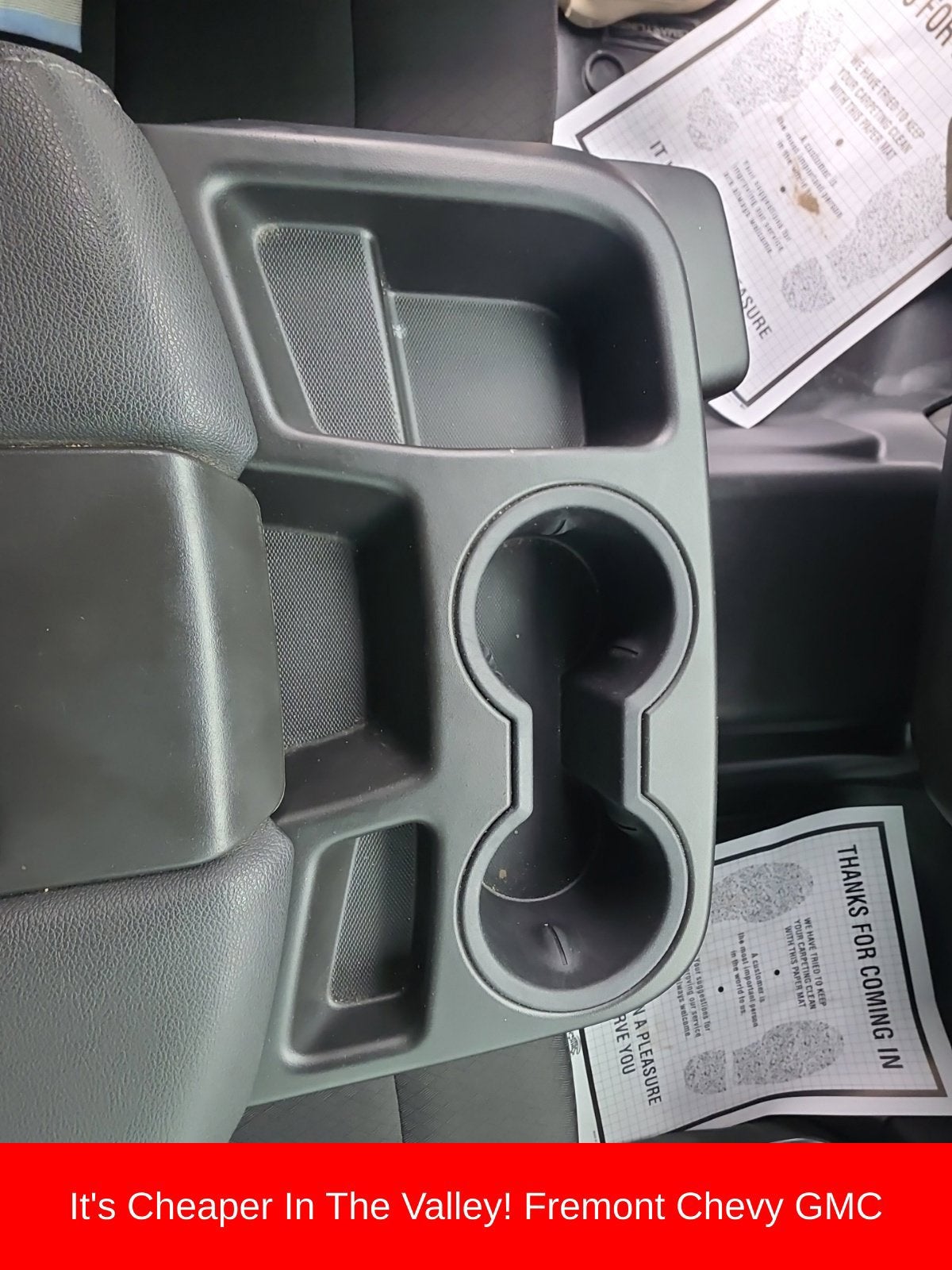 2025 Chevrolet Silverado 3500 HD LT
