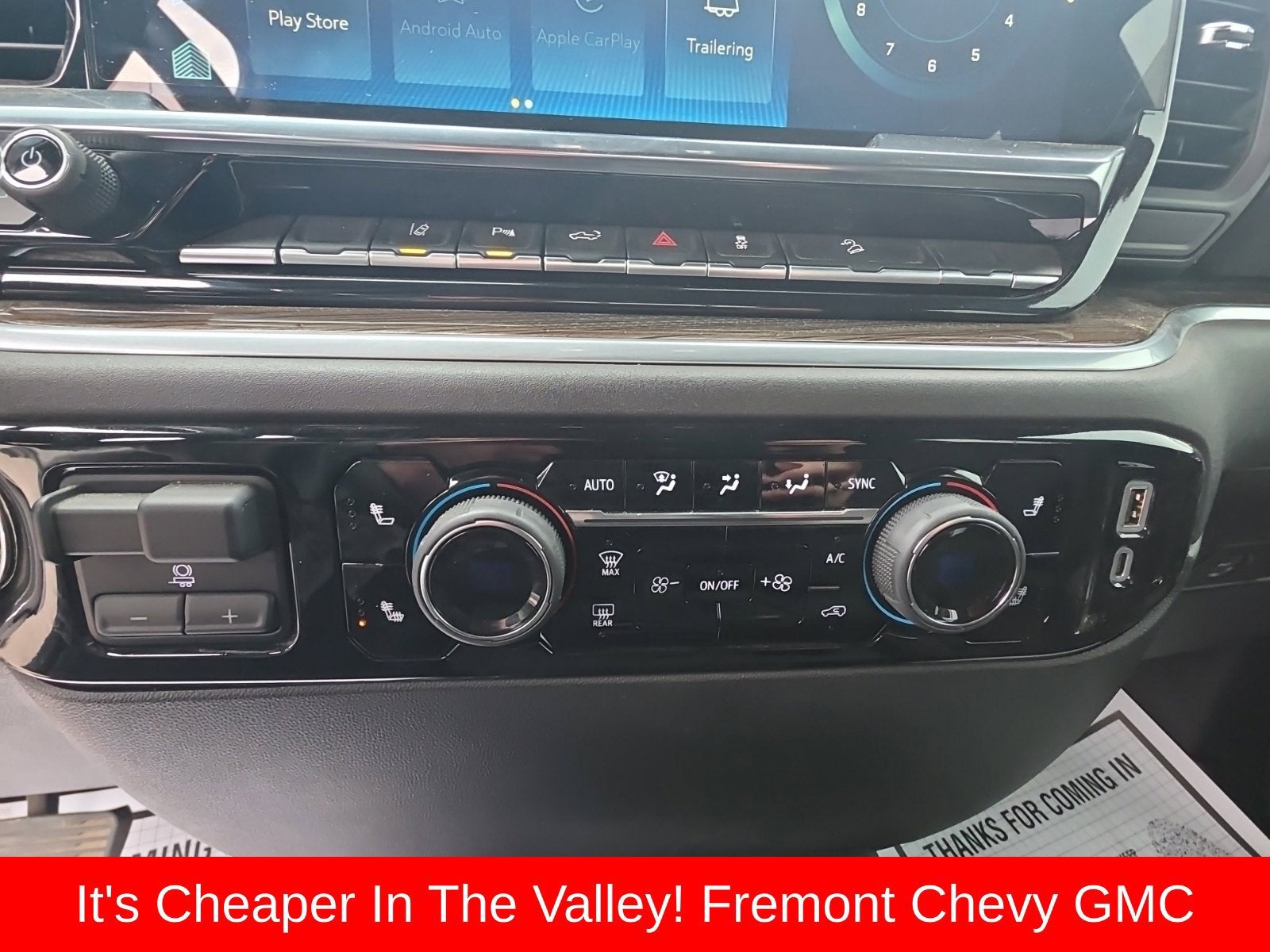 2025 Chevrolet Silverado 3500 HD LT