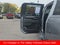 2025 Chevrolet Silverado 3500 HD LT