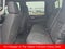 2025 Chevrolet Silverado 3500 HD LT