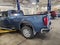 2024 GMC Sierra 2500 HD SLT