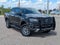 2020 Ford Ranger Lariat FX4