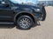 2020 Ford Ranger Lariat FX4