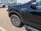 2020 Ford Ranger Lariat FX4