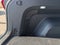2025 Volkswagen Atlas Cross Sport 2.0T SEL