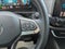 2025 Volkswagen Atlas Cross Sport 2.0T SEL