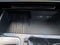 2025 Volkswagen Atlas Cross Sport 2.0T SEL