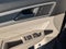 2022 Volkswagen Atlas 3.6L V6 SEL Premium R-Line
