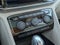 2022 Volkswagen Atlas 3.6L V6 SEL Premium R-Line