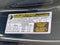 2022 Volkswagen Atlas 3.6L V6 SEL Premium R-Line