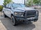 2021 RAM 3500 Limited