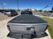 2021 RAM 3500 Limited
